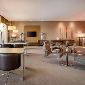 Hotel Ac By Marriott, Vicenza